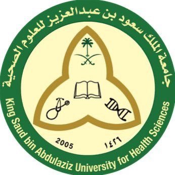 KSAU_Admission's profile picture