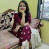 Amber Sayyed's profile picture