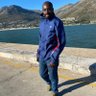Tshidumbi 🇿🇦❤️'s profile picture