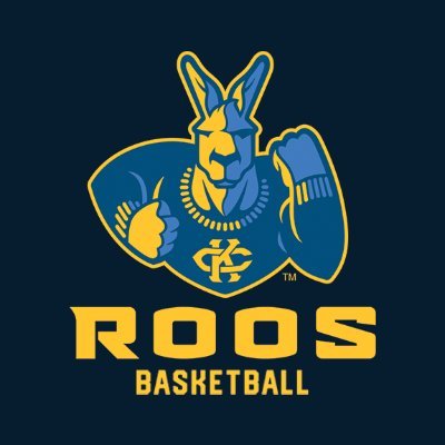 KCRoosMBB's profile picture