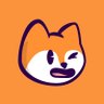Famous Fox Federation 🦊🟠 profil fotoğrafı