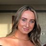 Eppie Boyden's profile picture