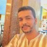 Profilbild von Hassan Houssni