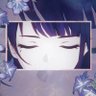 raven's profile picture