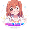 nono's profile picture