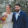 Sévak profil fotoğrafı