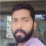 Pabitra Mohan Rout's profile picture
