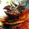 レオック's profile picture