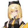 Фото профиля 一方通行［IM］🍇💫✪⛩️🌻🍺💋🌊🍸🏖🦭🩵🎣🐈‍⬛❄️💙💛💜💟🐱