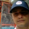 andres gr's profile picture