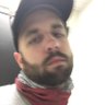Profilbild von That guy