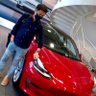 Sean Chen's profile picture