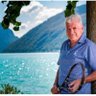 Profilbild von 🎗️ Paul McNamee