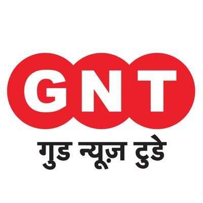 GNTTV's profile picture