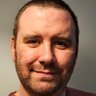 Profilbild von Huw Pritchard