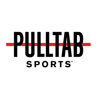 PulltabSports's profile picture