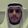 Alzubaidi Ali 的头像