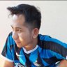 ยขฯ
ัฮฝฮฑ ฮทฯัโ's profile picture