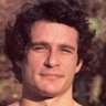 Profilbild von Sunny "Burl" Daze