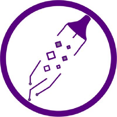 Ortcoin1's profile picture