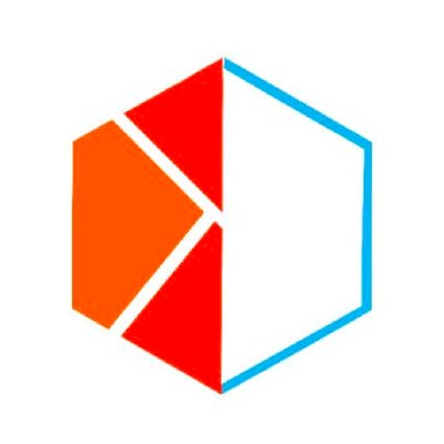 LaKolmenaEC's profile picture