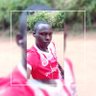 Profilbild von Hafidhi Omary Ally
