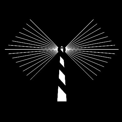 isleoflightfest's profile picture
