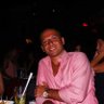 Akın profil fotoğrafı