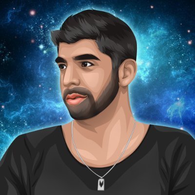 Shaan Puri's profile picture