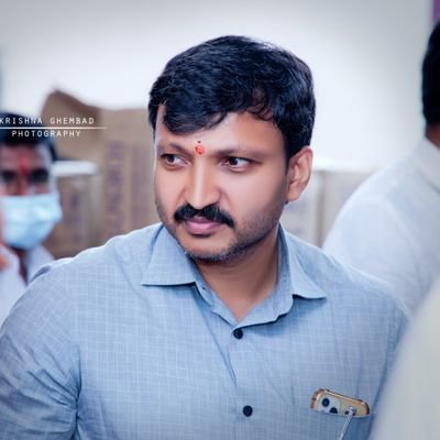 OmRajenimbalkr's profile picture