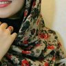 هبه سالم's profile picture
