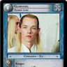 Glorfindel's profile picture