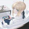 Sovi 的头像