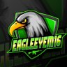 EagleEyeM16 的头像