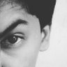 பாபு ரவி🎭's profile picture
