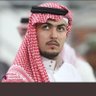 Фото профиля abdulrhman-النخبوي⭐️⭐️💚