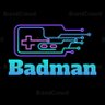Фото профиля The Original Badman