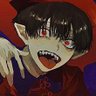 ユユ@'s profile picture