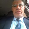 Profilbild von Domingos Manuel Vale