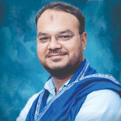 kashifbharti's profile picture
