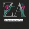 Фото профиля ابو حمد