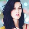 Aline🏹💜's profile picture