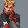 Steve 🔞 的头像
