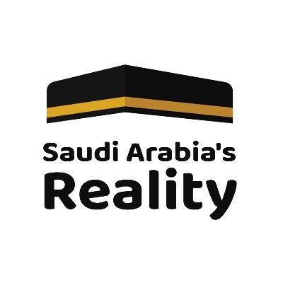 Saudi Arabia's Reality's profile picture