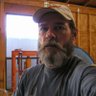 Profilbild von Ronald Pittman