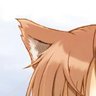 Profilbild von ねずライ