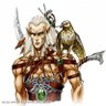 Vinrael profil fotoğrafı