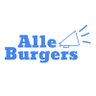 AlleBurgers's profile picture