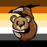 Profilbild von JCubPlays