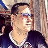 Ricardo Leite profil fotoğrafı